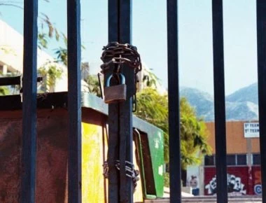 Κύπρος: 48ωρη απεργία στα σχολεία